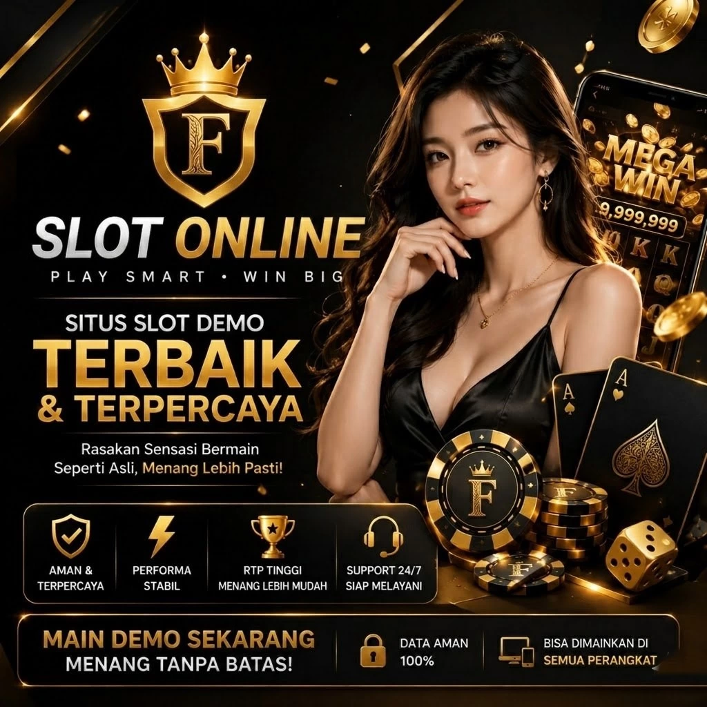 Mengenal Fitur Menarik di Situs qq1221