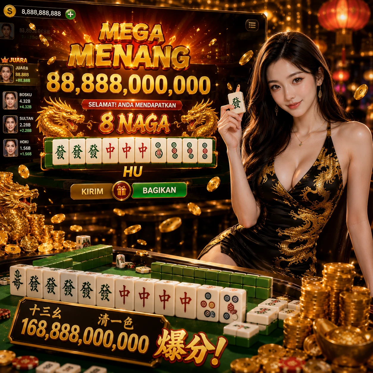 qq1221 Berita Terbaru