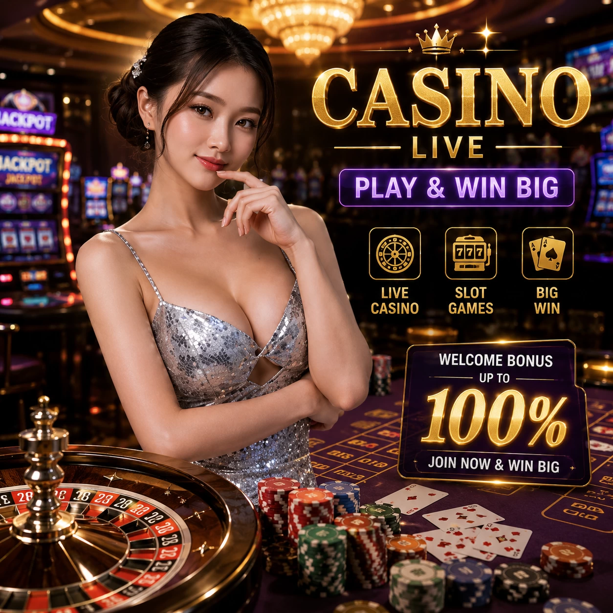 Pengalaman Bermain yang Menarik di qq1221