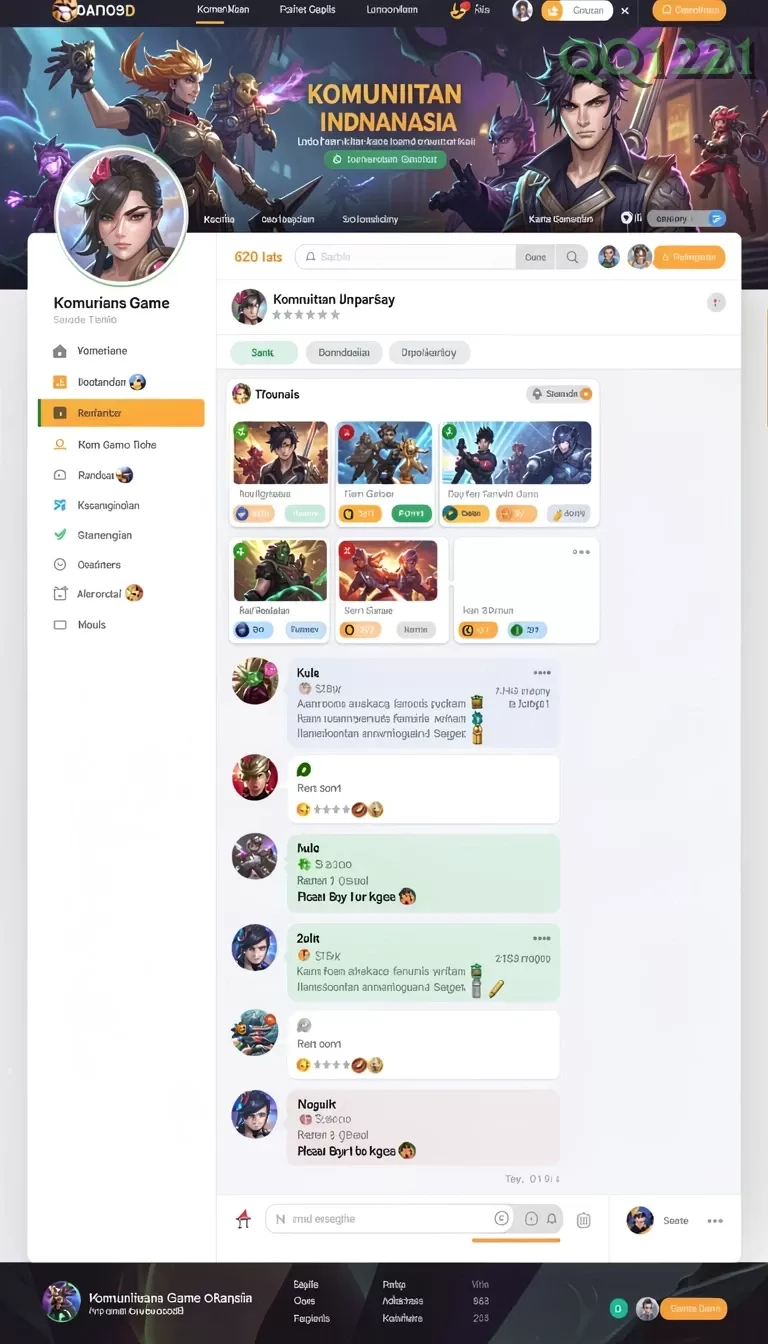 Screenshot Tsar Treasures 1