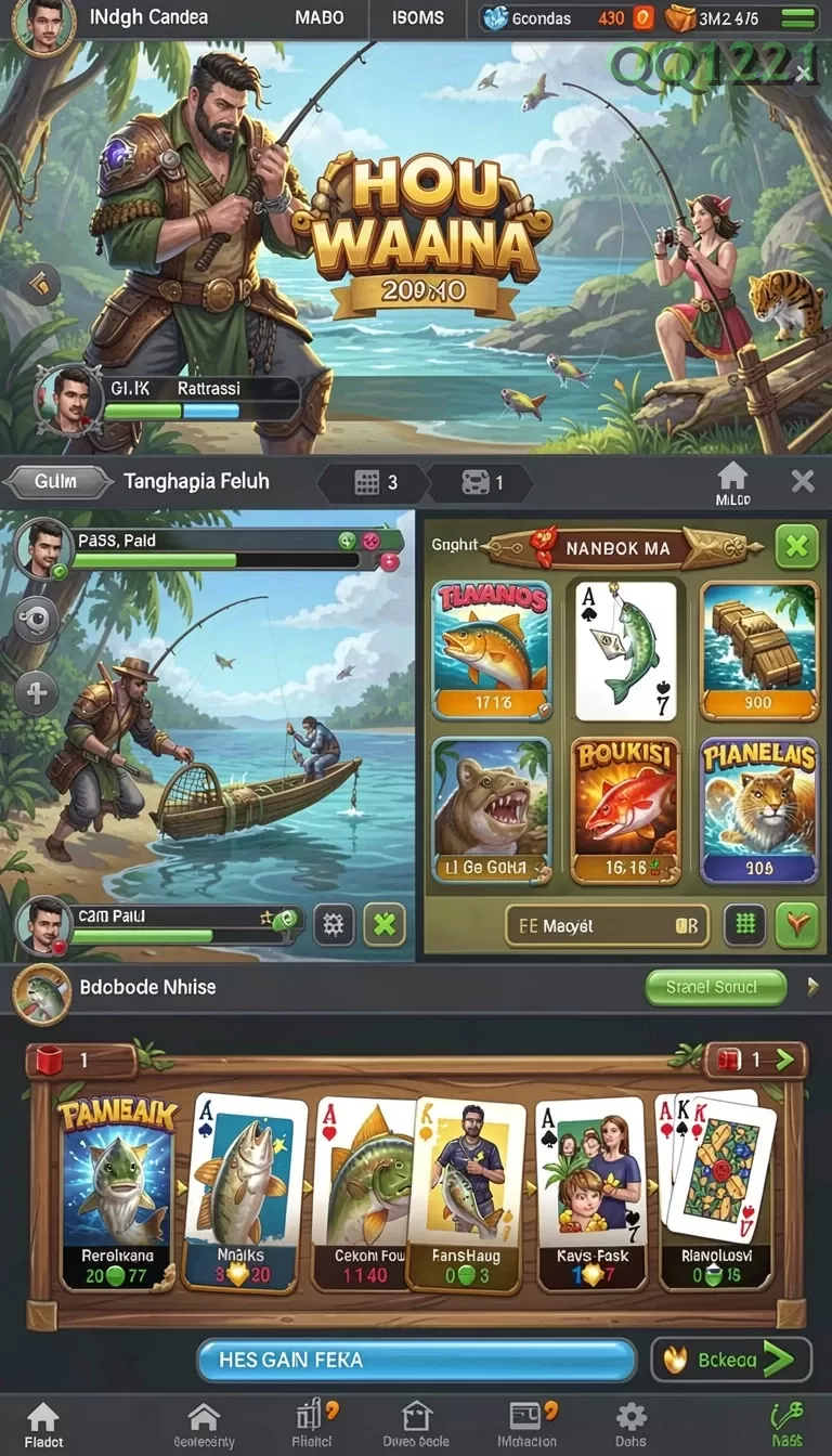 Screenshot Hot To Burn Hold And Spin 1