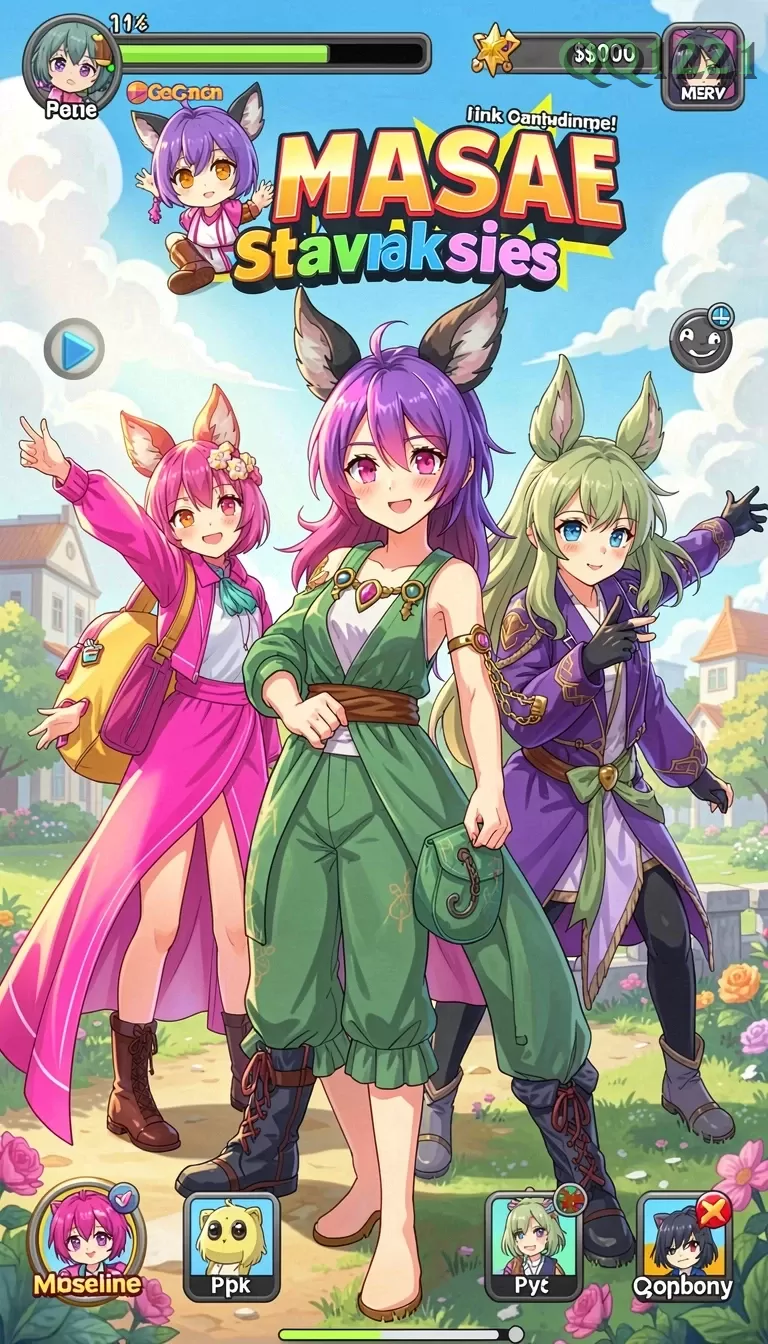 Screenshot Win Win Won 1