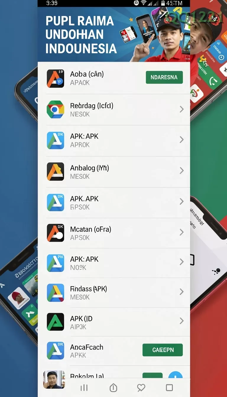 Screenshot Hot To Burn Hold And Spin 2