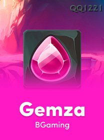 Gemza