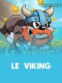 Le Viking