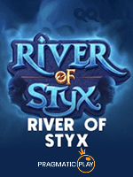 River Of Styx