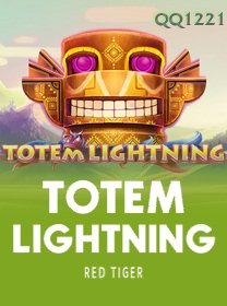 Totem Lightning