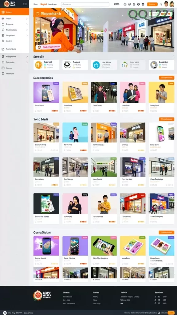 Screenshot Money Mouse 2