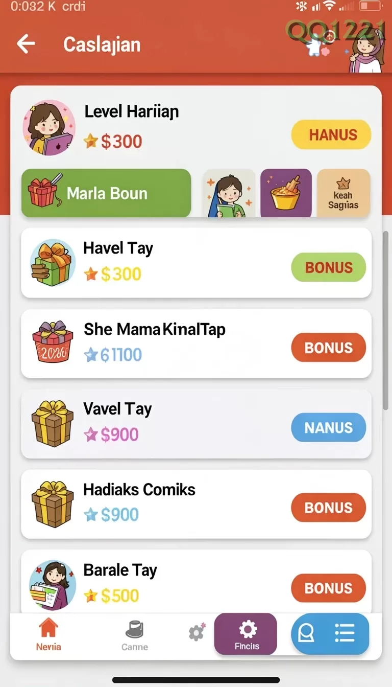 Screenshot Dragons Domain 2
