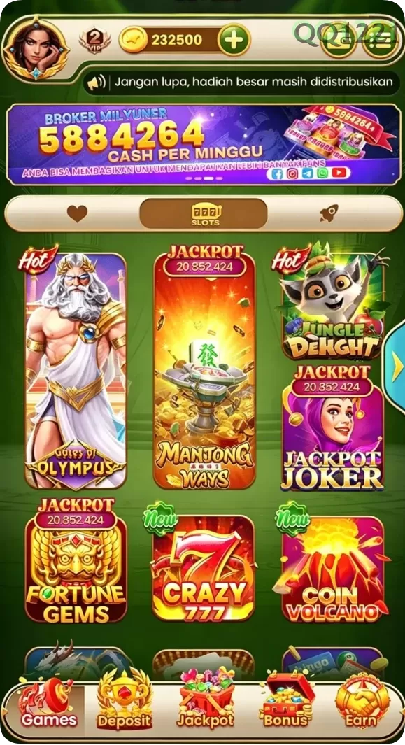 Screenshot Le Viking 2