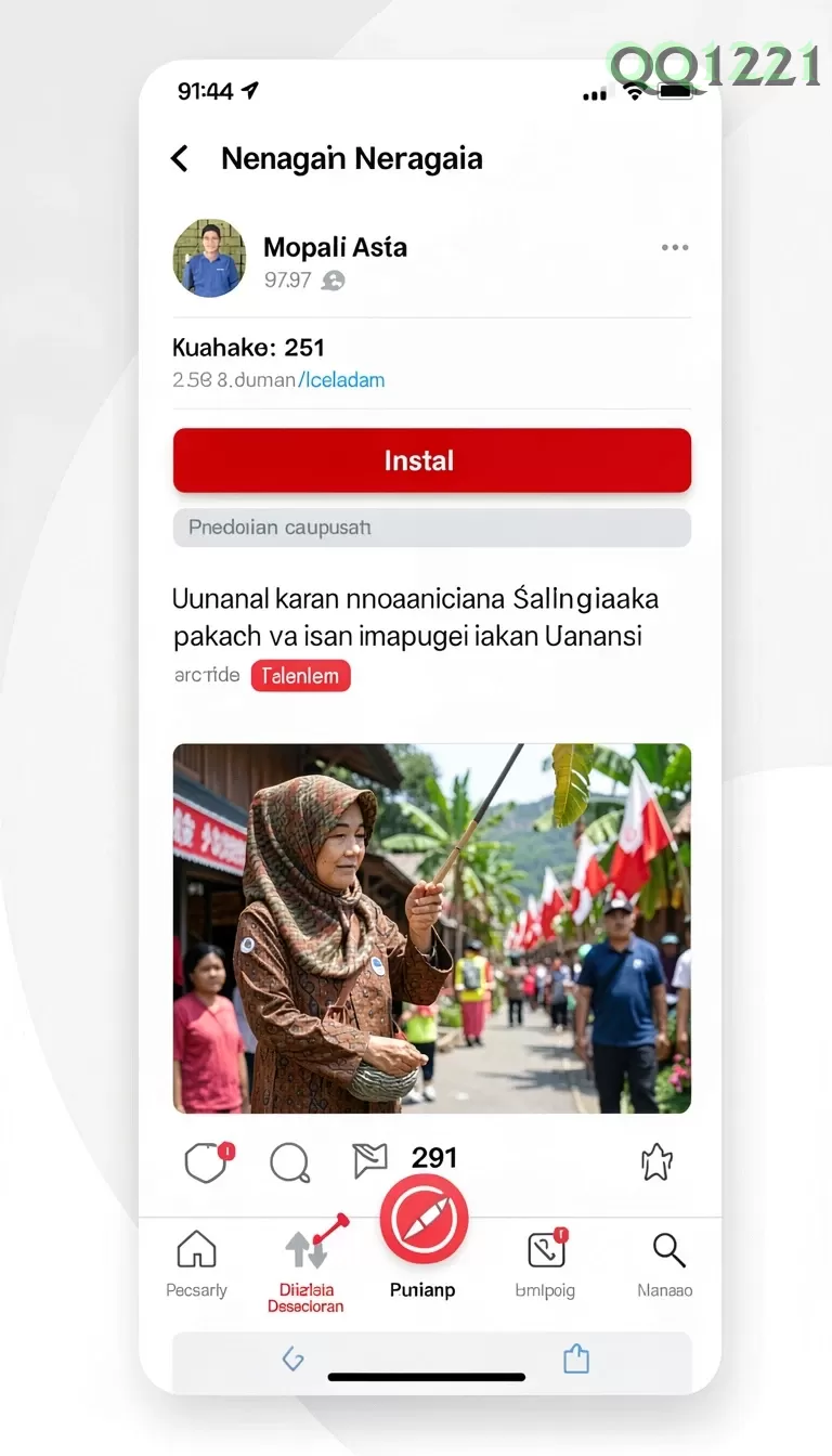 Screenshot Merge Up 2