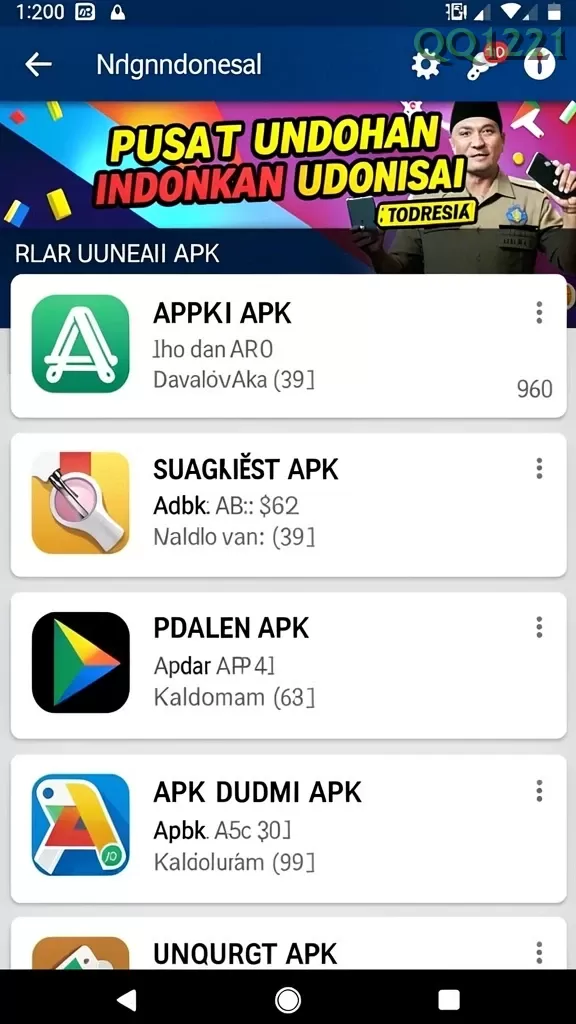 Screenshot Merge Up 1