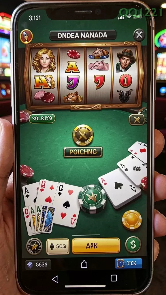 Screenshot Syndicate 2